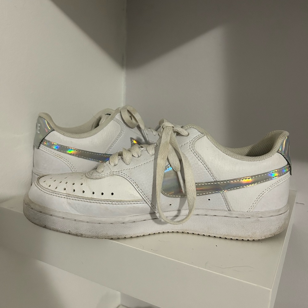 Nike AF1